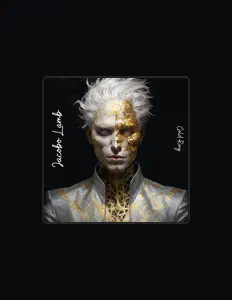 Jacobo Lambを聴いたり、ミュージックビデオを鑑賞したり、経歴やツアー日程などを確認したりしましょう！