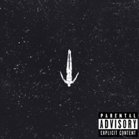 High tolerance - Single - Lblock