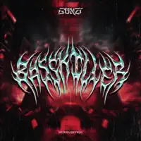 Basskiller — Gonzi