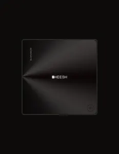 Ouve BLOKKABEAR, vê vídeos de música, lê a biografia, vê as datas da digressão e muito mais!