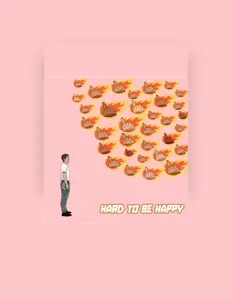 收听 Jake Rizzo、观看音乐视频、阅读小传、查看巡演日期等 ！