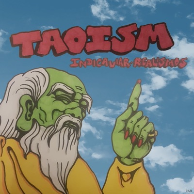Taoism