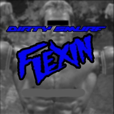 Flexin - Single