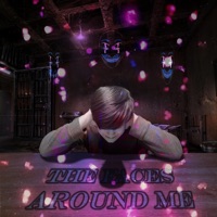 The Faces Around Me - Single - Zoftle