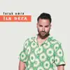 İlk Defa