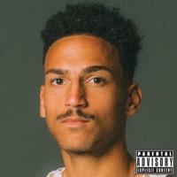 Pilot. - Single - Jenks