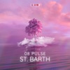 St. Barth - Single