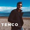 Tenco - Single