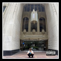 :Apollo - Single - Yuhh_Rico