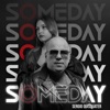 Icon Someday - Single
