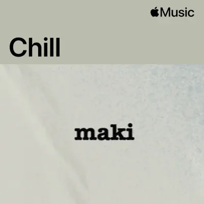 Maki - Songs, Concert tickets & Videos