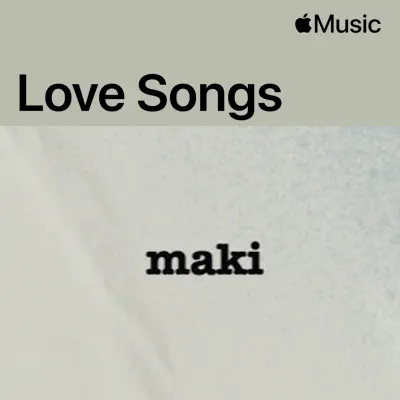 musical show [DIVA 2001]Maki Ichiro＆CO. Amazon | musical show [DIVA 2001]Maki Ichiro＆CO.musical