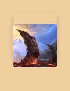 Listen to Furkan Kaan, watch music videos, read bio, see tour dates & more!