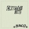 No me alcanza - Naico lyrics