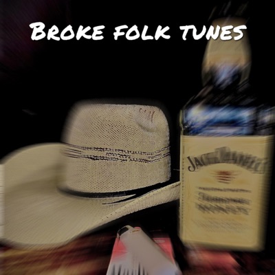 Chad Jenks - Barely Gettin' By