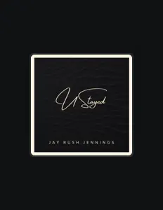 Écoutez Jay "Rush" Jennings, regardez des vidéoclips, lisez la biographie, consultez les dates de tournée et plus encore !
