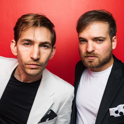 Listen to Vyceroy, watch music videos, read bio, see tour dates & more!