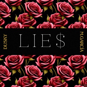Lies