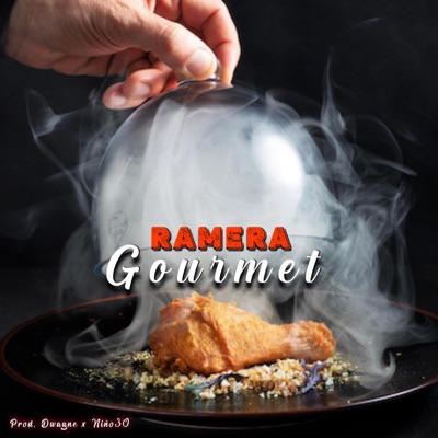 Ramera Gourmet - Single