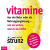 Vitamine - Dr. med. Ulrich Strunz