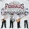 LOS CHISMES