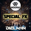 Special FX - Single