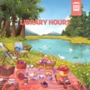 Library Hours - Single