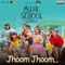 Jhoom Jhoom (From 