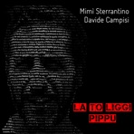 La to liggi (Pippu) - Single