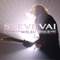 Angel Food - Steve Vai lyrics