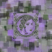 Designer Jeanz - Single - Kys devi