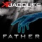 Father - K. F. Jacques lyrics