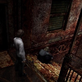 Pack It In. (feat. Donatello) sickboy!