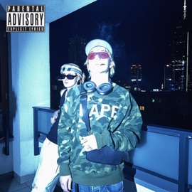 YSL & GOYARD Lil Morty & Индаблэк