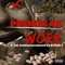 Work (feat. Izk Jenkins & DJ Pain 1) - Prince AK lyrics
