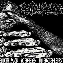 What Lies Within BODYBAG