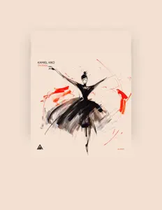 收听 Kamiel Kiko、观看音乐视频、阅读小传、查看巡演日期等 ！