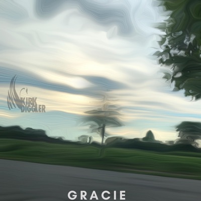 Gracie - Single
