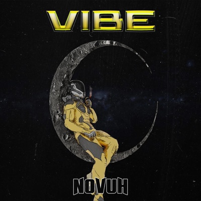 Vibe - Single