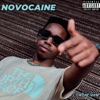 Novocaine - Single