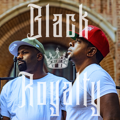Street Military - Apple Music