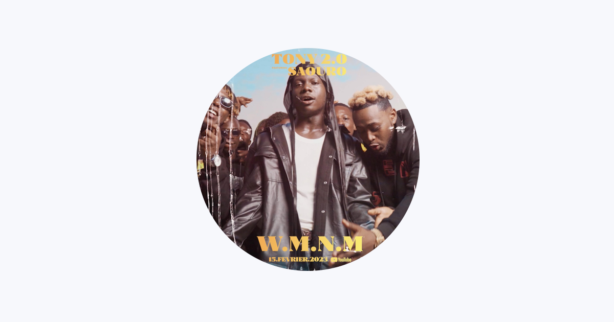 超特価sale開催】 R&B Tony 洋楽 Tami & 洋楽 - 洋楽
