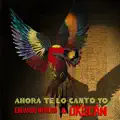 Pa Que Vacile