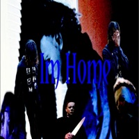 Finish Em - Single - Ymcace