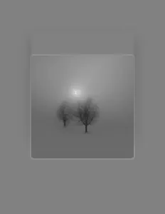 lorguasta을(를) 듣고, 뮤직 비디오를 보고, 약력을 읽고, 투어 일정 등을 확인하세요!