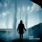 Eversin - Azwel lyrics