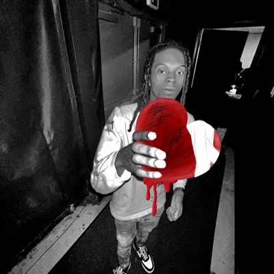 Missing HeART - EP
