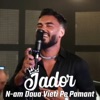 N-am Doua Vieti Pe Pamant - Single