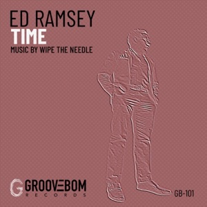 Time - Single