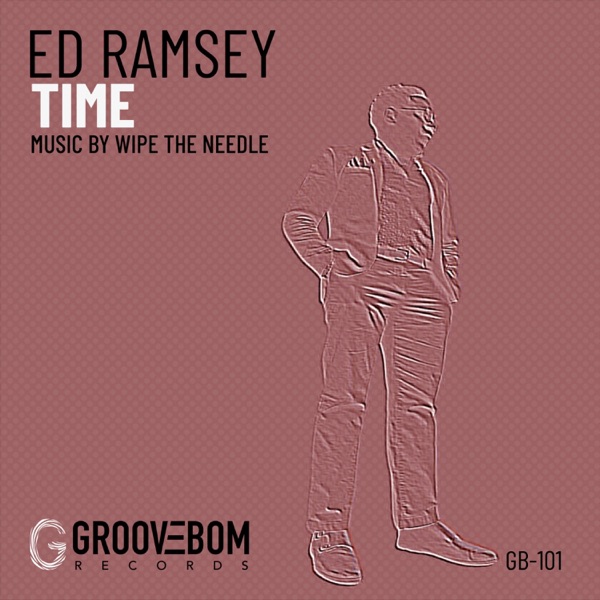 Time - Single